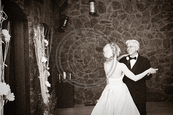 Gieck Wedding-5022