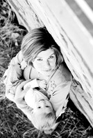 Berry2011-02