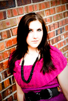 Bachman2011