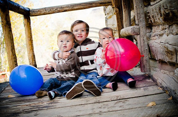 Suh_F011-2012