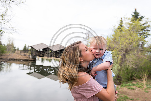 Haley_F047