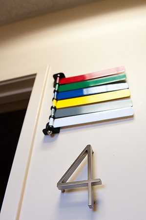 Office2_F053