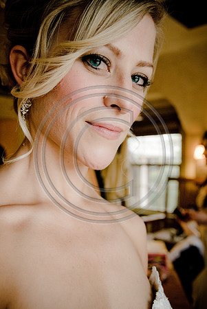 Gieck Wedding-1101