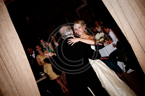 Gieck Wedding-5034