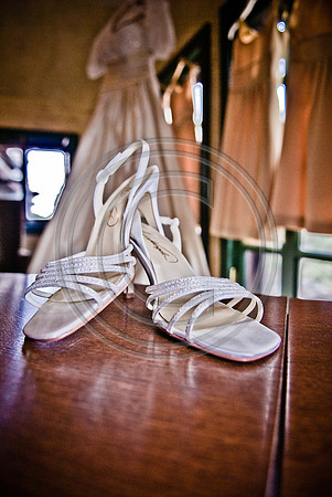Gieck Wedding-1015