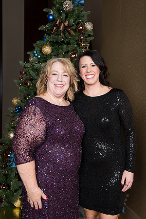Holiday2016_F085