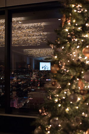 Holiday15F_080
