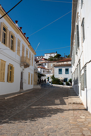 C01_3640