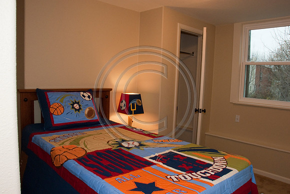CO_Denver_2336 High Street_11132009_095