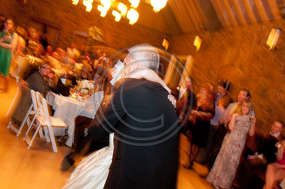 Gieck Wedding-5071