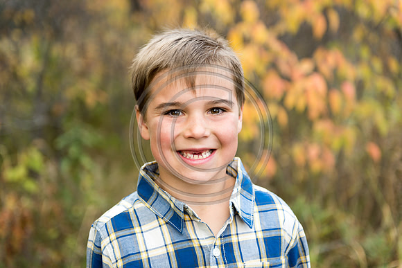 Olenberger_F005