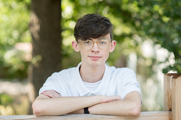 Glynn_F031