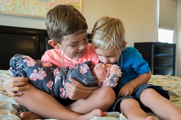 DiLacqua_F035
