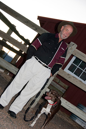 Don Farr_Denver_20091014_0221