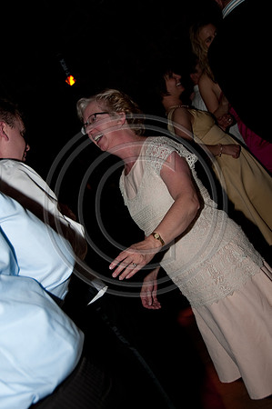 Gieck Wedding-5151