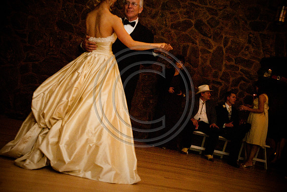 Gieck Wedding-5043