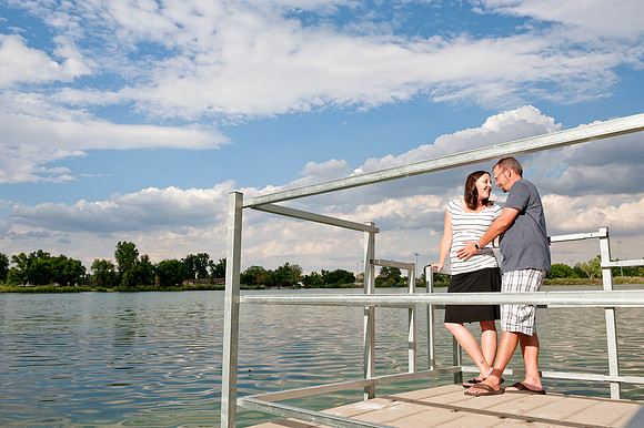 McNaughton_F075