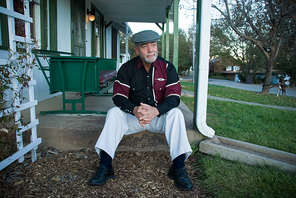 Don Farr_Denver_20091014_0121