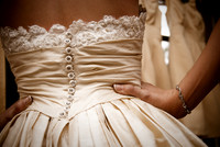 Gieck Wedding-1065