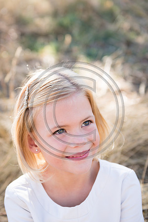 Sartell_F082
