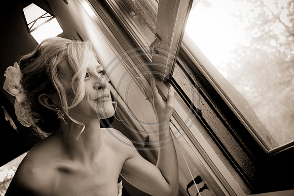 Gieck Wedding-1083