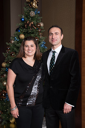 Holiday2016_F095