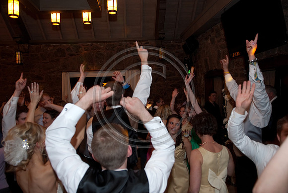 Gieck Wedding-5105