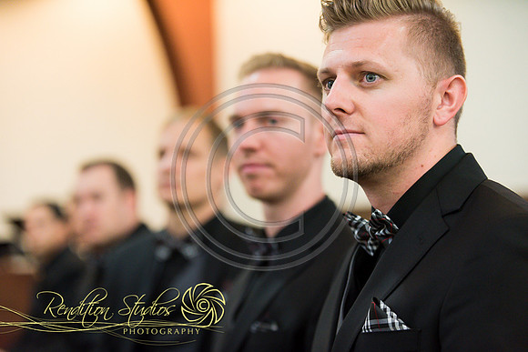 Griebel_392-LR
