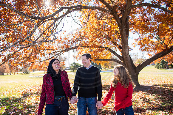 Ricca_F044