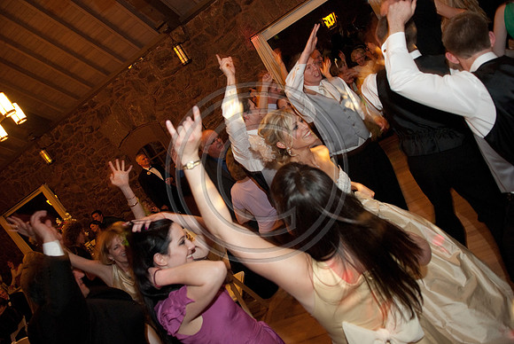 Gieck Wedding-5109