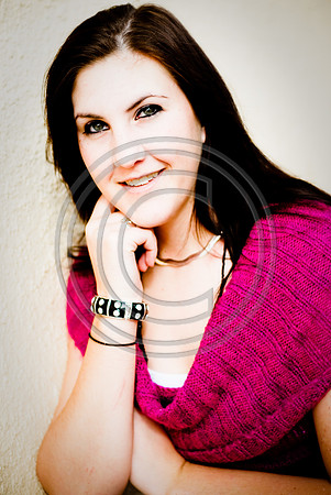 Bachman_F016