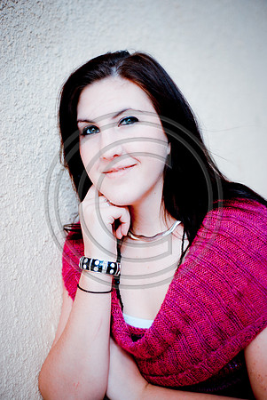 Bachman_F015