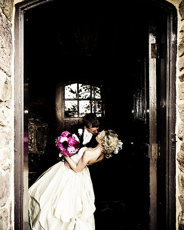 Gieck Wedding-3104
