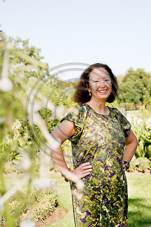 Kathy McGovern-0014