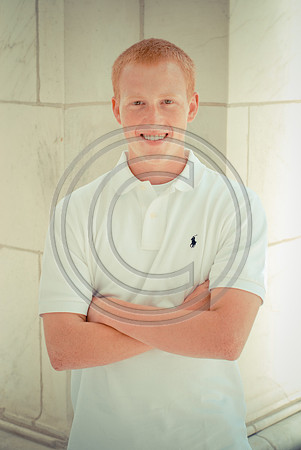 Patten-0002