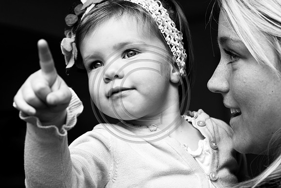 2010_0418_IMG0967_Complexions_BW