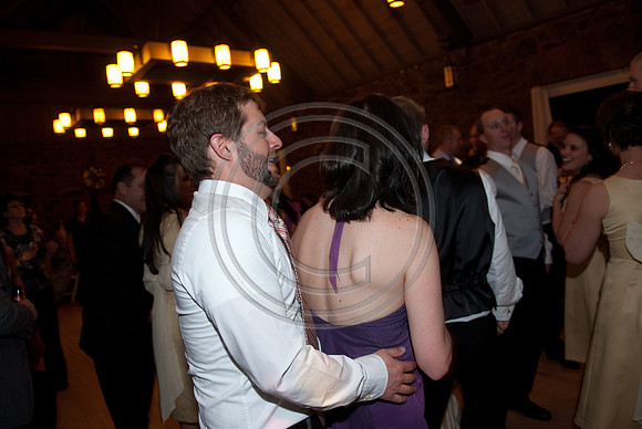 Gieck Wedding-5103