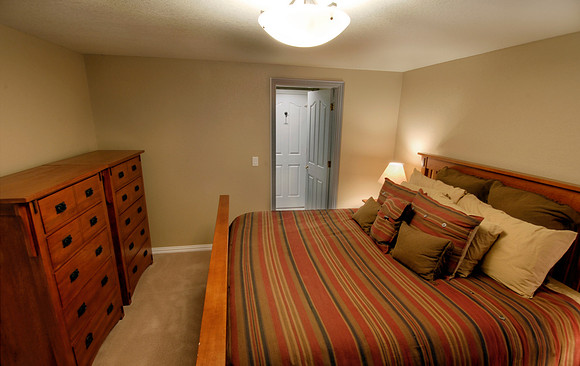 INT_B_Bedroom 1