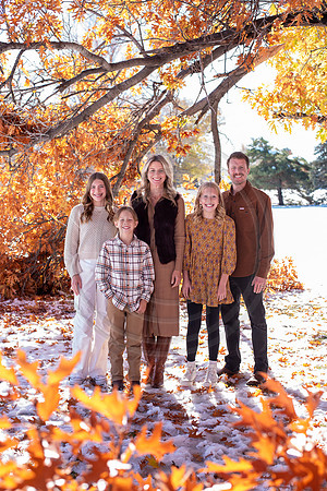 Sartell_F001