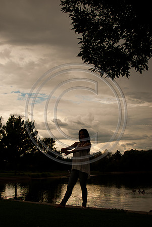 Ballerino_F0140
