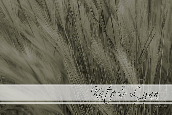 cover-graphic