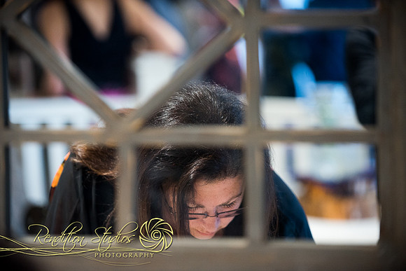 Pease_F470-LR