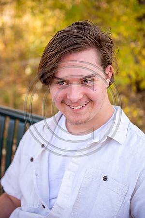 Kropp_048