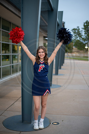Johnson_159