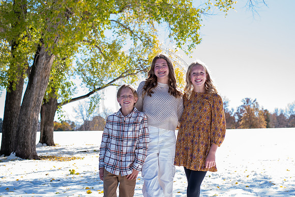Sartell_F047