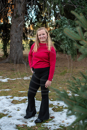 Whitney_F092