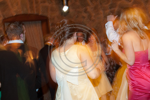 Gieck Wedding-5098