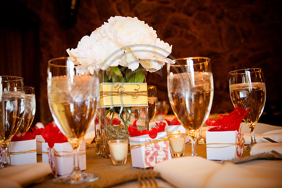 Gieck Wedding-6020