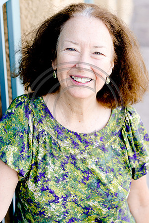 Kathy McGovern-0002