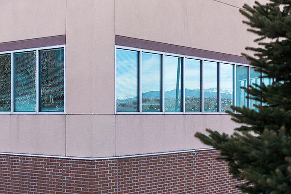 OPC-North_F110